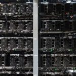 Bitcoin Mining and Artificial Intelligence: The New Frontier of Crypto Mining